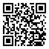 http://yunzhikong.cn/new/55237.html