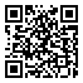 http://yunzhikong.cn/new/55238.html