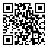 http://yunzhikong.cn/new/55239.html