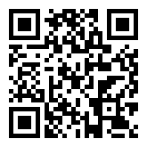http://yunzhikong.cn/new/5524.html