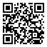 http://yunzhikong.cn/new/55240.html