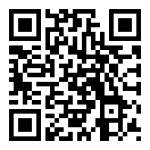 http://yunzhikong.cn/new/55241.html