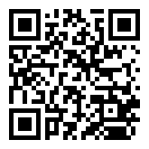 http://yunzhikong.cn/new/55243.html