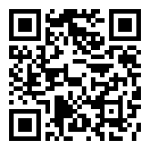 http://yunzhikong.cn/new/55244.html
