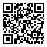 http://yunzhikong.cn/new/55245.html