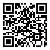 http://yunzhikong.cn/new/55246.html