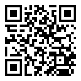 http://yunzhikong.cn/new/55247.html