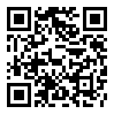 http://yunzhikong.cn/new/55248.html