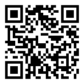 http://yunzhikong.cn/new/55249.html