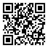 http://yunzhikong.cn/new/5525.html