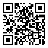 http://yunzhikong.cn/new/55250.html