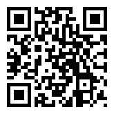 http://yunzhikong.cn/new/55251.html