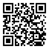 http://yunzhikong.cn/new/55252.html