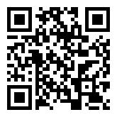 http://yunzhikong.cn/new/55253.html