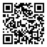 http://yunzhikong.cn/new/55254.html