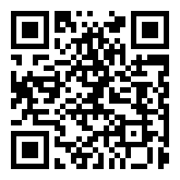 http://yunzhikong.cn/new/55255.html