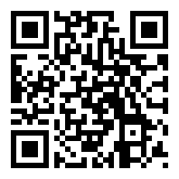 http://yunzhikong.cn/new/55257.html