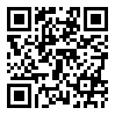 http://yunzhikong.cn/new/55258.html