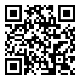 http://yunzhikong.cn/new/55259.html
