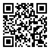 http://yunzhikong.cn/new/5526.html