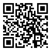 http://yunzhikong.cn/new/55260.html