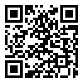 http://yunzhikong.cn/new/55261.html
