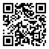 http://yunzhikong.cn/new/55262.html