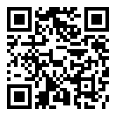 http://yunzhikong.cn/new/55263.html