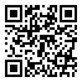 http://yunzhikong.cn/new/55265.html
