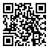 http://yunzhikong.cn/new/55266.html