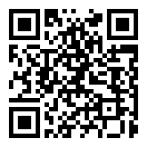 http://yunzhikong.cn/new/55267.html