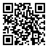 http://yunzhikong.cn/new/55268.html