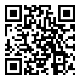 http://yunzhikong.cn/new/55269.html