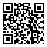 http://yunzhikong.cn/new/5527.html