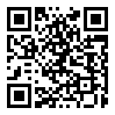http://yunzhikong.cn/new/55270.html
