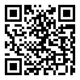 http://yunzhikong.cn/new/55271.html