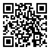 http://yunzhikong.cn/new/55272.html