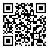 http://yunzhikong.cn/new/55273.html