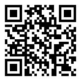 http://yunzhikong.cn/new/55274.html