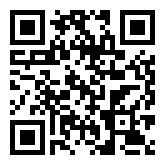 http://yunzhikong.cn/new/55275.html