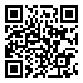 http://yunzhikong.cn/new/55276.html