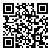 http://yunzhikong.cn/new/55277.html