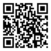 http://yunzhikong.cn/new/55278.html