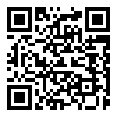 http://yunzhikong.cn/new/5528.html