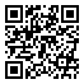 http://yunzhikong.cn/new/55280.html
