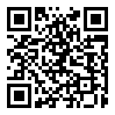 http://yunzhikong.cn/new/55281.html