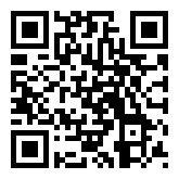 http://yunzhikong.cn/new/55282.html