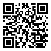 http://yunzhikong.cn/new/55283.html