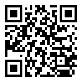http://yunzhikong.cn/new/55284.html