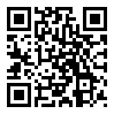 http://yunzhikong.cn/new/55285.html